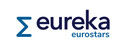 eurekaEurostars Logo