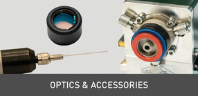 Optics and Accessoires