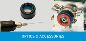 Optics and Accessoires