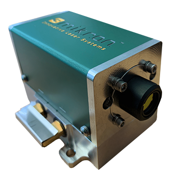 TmYAG_DPSS_LASERS.png TmYAG_DPSS_LASERS.png