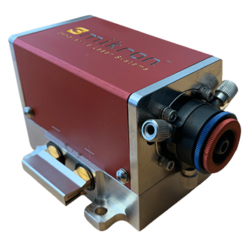 ErYAG_DPSS_LASERS_1.png ErYAG_DPSS_LASERS_1.png