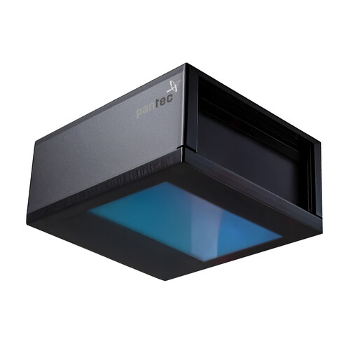 Laserbox_Pantec_FireFly_woL.jpg Laserbox_Pantec_FireFly_woL.jpg